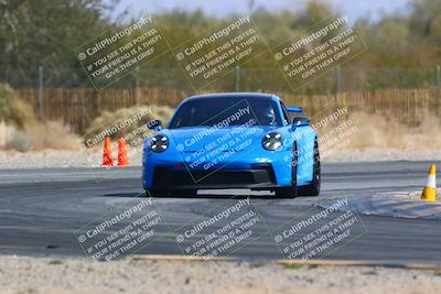 media/Mar-16-2025-Speed Ventures CVR (Sun) [[04681430d3]]/4-Black Group/Session 2 (Turns 2 and 1 Exit)/